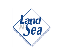 Land 'N' Sea